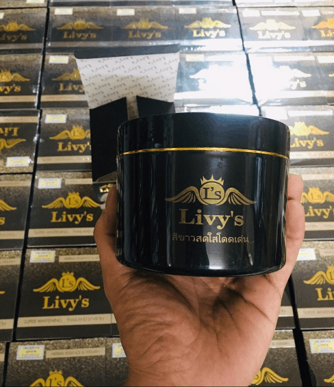 14584-livys-thai-lan-7.png Kem Body Livys Hộp Đen Thái Lan - 03449003541