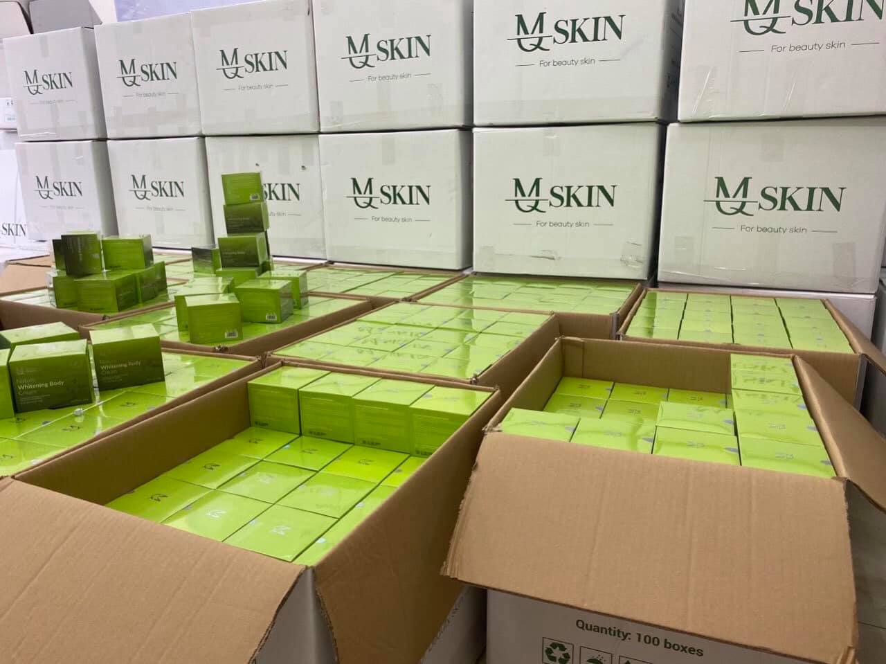 14590-116703208-3497955580247343-1352982428660143581-o-3.jpg Kem Body Diệp Lục MQ Skin - 8936117150043