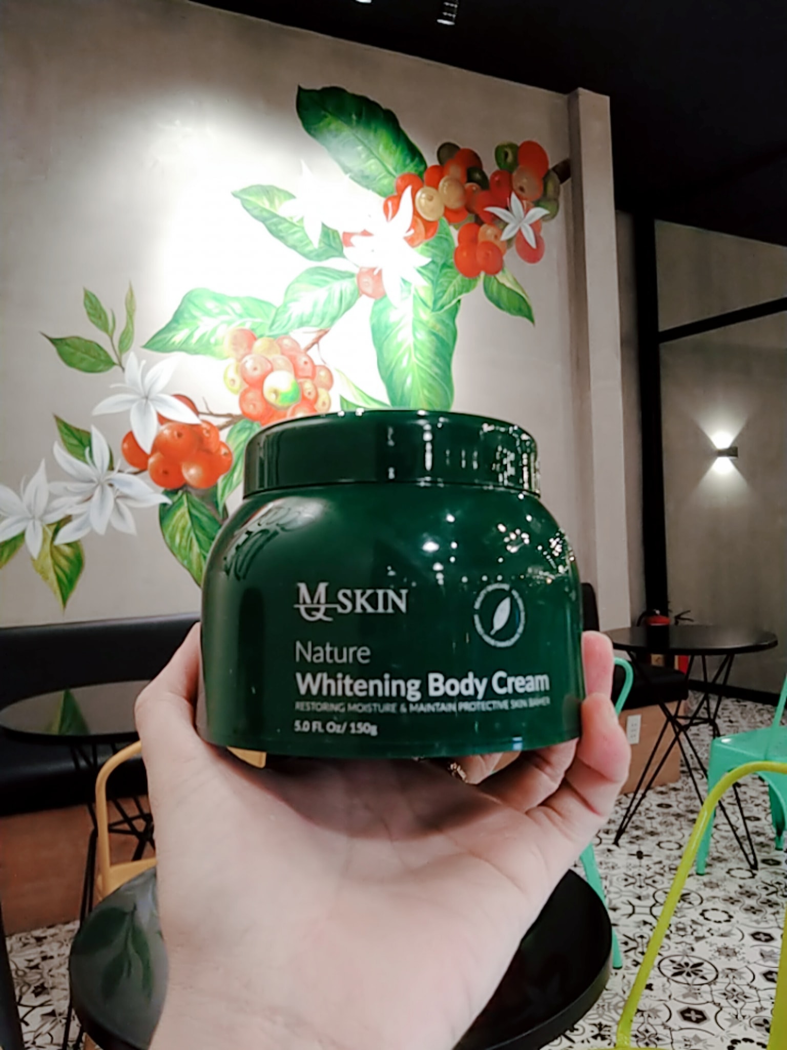 14590-120739101-3531705826891519-8184239035836078888-o-3.jpg Kem Body Diệp Lục MQ Skin - 8936117150043