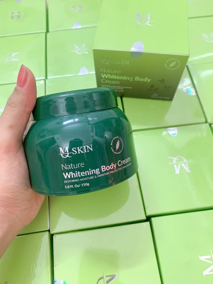 14590-120997901-2819799188345807-2912937222807359772-n-5.jpg Kem Body Diệp Lục MQ Skin - 8936117150043