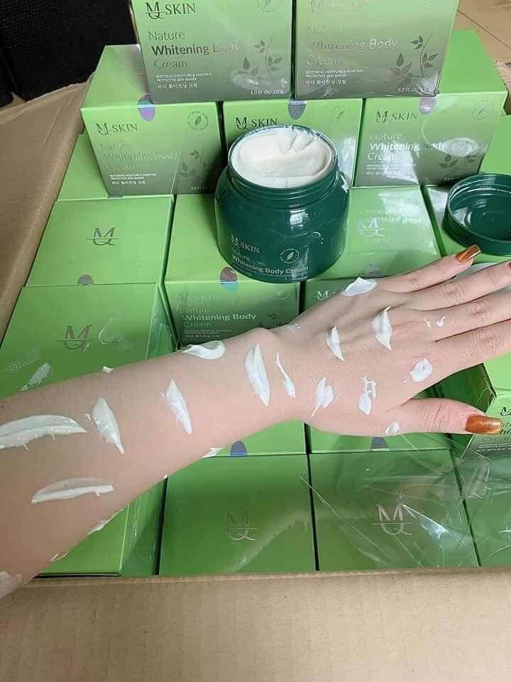 14590-121568553-1567891503372361-8266161841840230400-n-3.jpg Kem Body Diệp Lục MQ Skin - 8936117150043