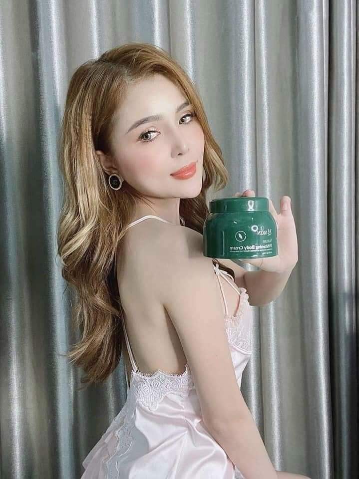 14590-133811419-2827756120813888-8570494260538404822-n-3.jpg Kem Body Diệp Lục MQ Skin - 8936117150043
