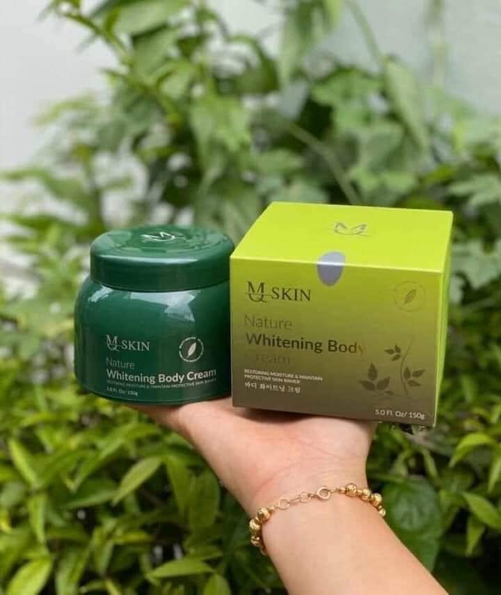 14590-143094631-2883856531897656-3287965266940528628-n-5.jpg Kem Body Diệp Lục MQ Skin - 8936117150043