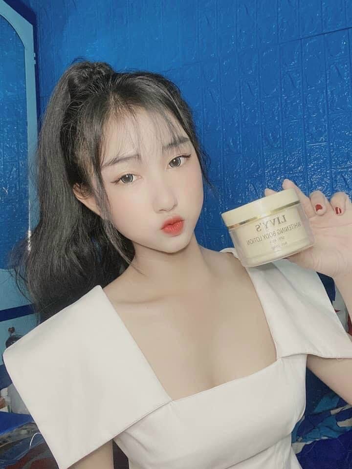 14610-14583-131572234-428098665226039-6852044169675270692-n-7.jpg Kem Body Livys Hộp Vàng Thái Lan - 8850094077776