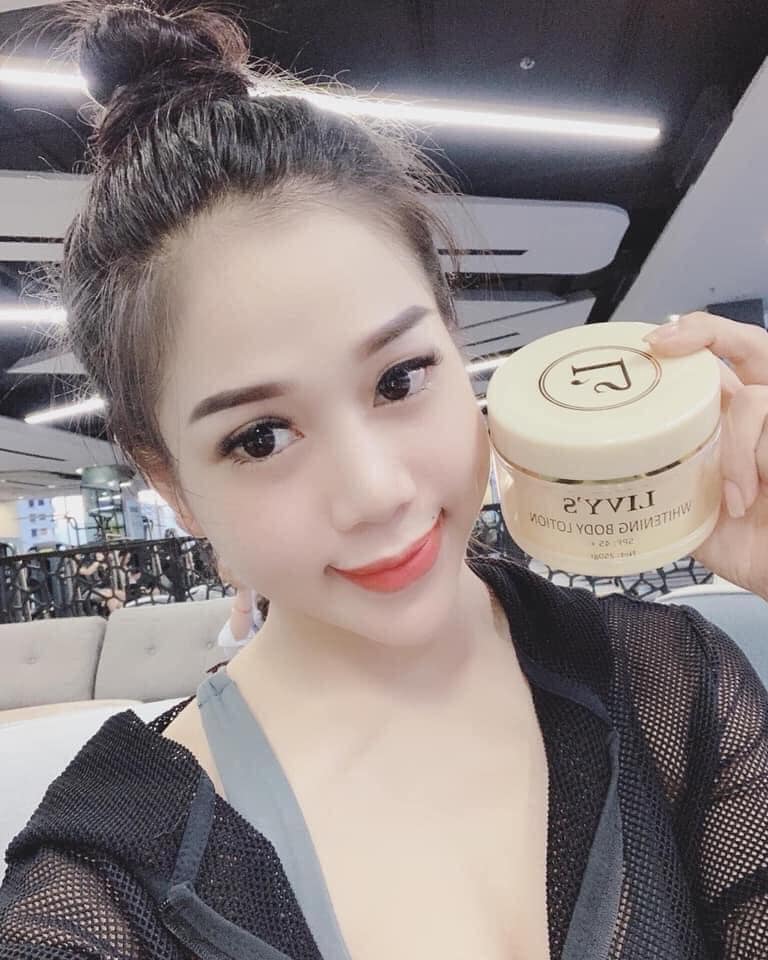 14610-14583-144580017-1638299063038576-1562803124029569317-n-7.jpg Kem Body Livys Hộp Vàng Thái Lan - 8850094077776