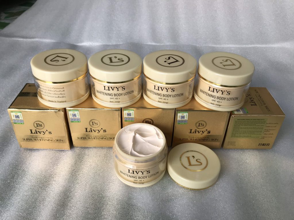 14610-14583-kem-duong-trang-body-livys-thai-lan-2-1024x768-8.jpg Kem Body Livys Hộp Vàng Thái Lan - 8850094077776