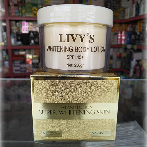 14610-14583-livy-whitening-body-lotion-spf45-myphamlan-7.jpg Kem Body Livys Hộp Vàng Thái Lan - 8850094077776