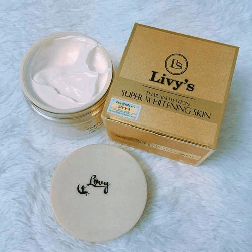 14610-885004077776-2-7.png Kem Body Livys Hộp Vàng Thái Lan - 8850094077776