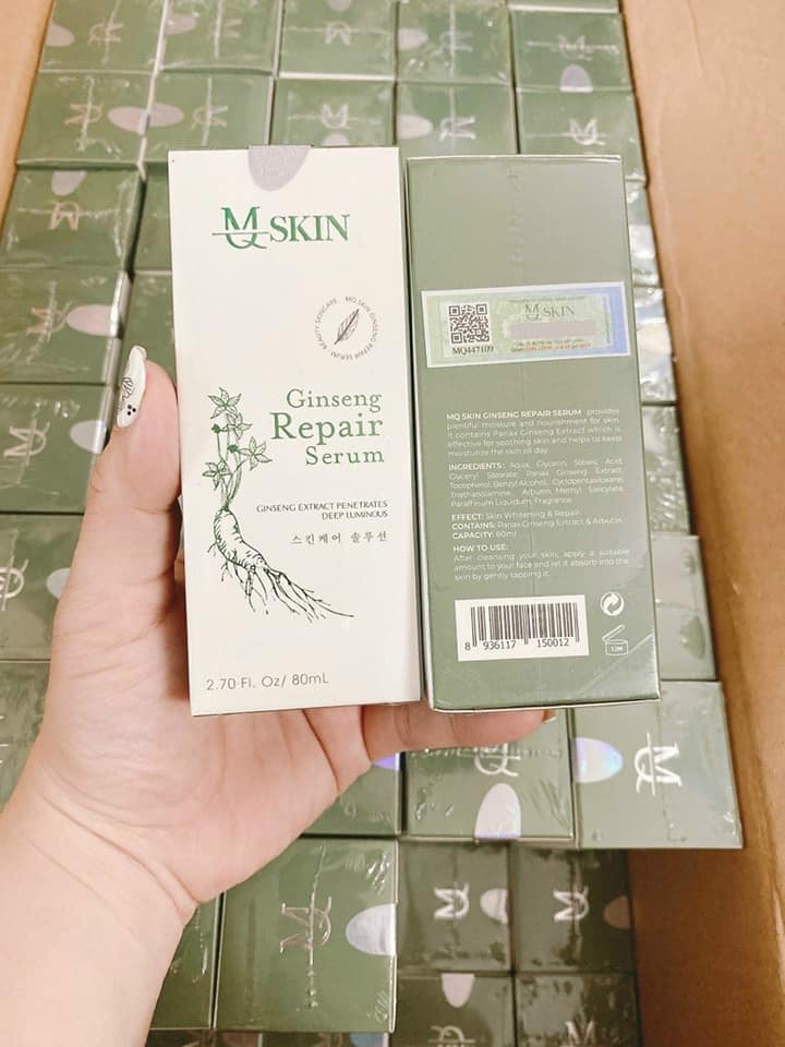 14618-125229106-1340662172968347-5534869026510001509-n-8.jpg Serum Thay Da Nhân Sâm MQ Skin - 8936117150012