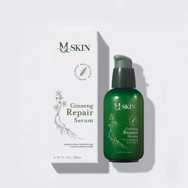 14618-serum-thay-da-mq-skin-3-600x600-10.jpg Serum Thay Da Nhân Sâm MQ Skin - 8936117150012
