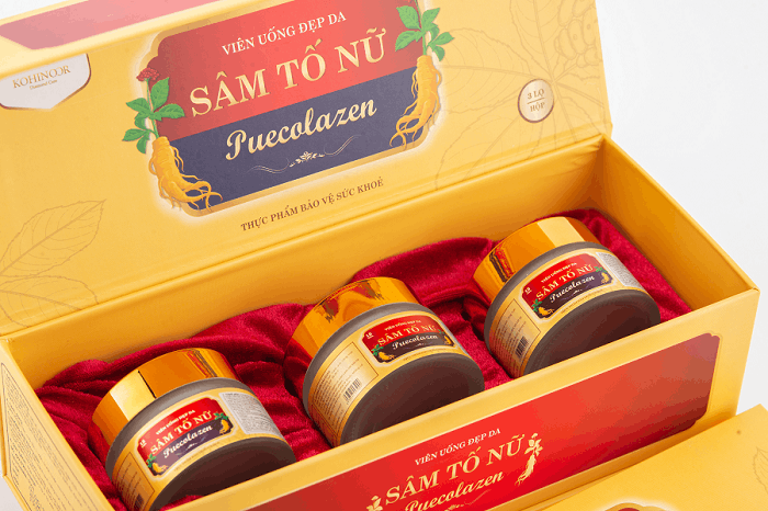 14689-sam-to-nu-2-16.png Viên Uống Sâm Tố Nữ Collagen Puecolazen - 8938527095099