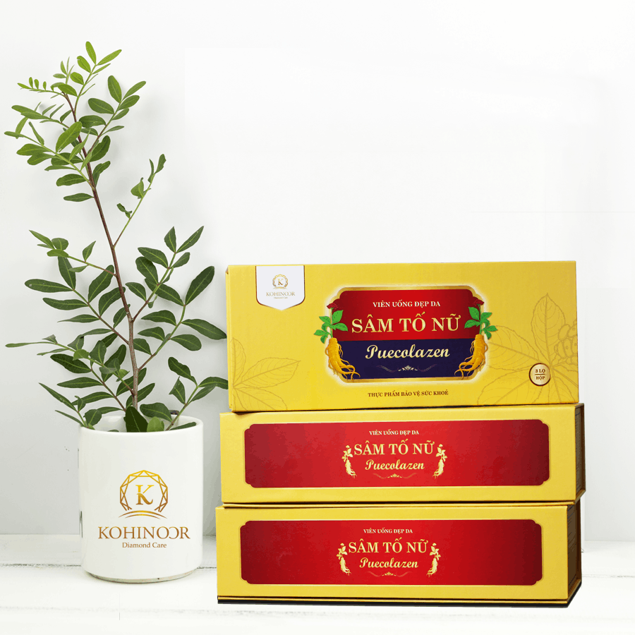 14689-stn-2-16.png Viên Uống Sâm Tố Nữ Collagen Puecolazen - 8938527095099