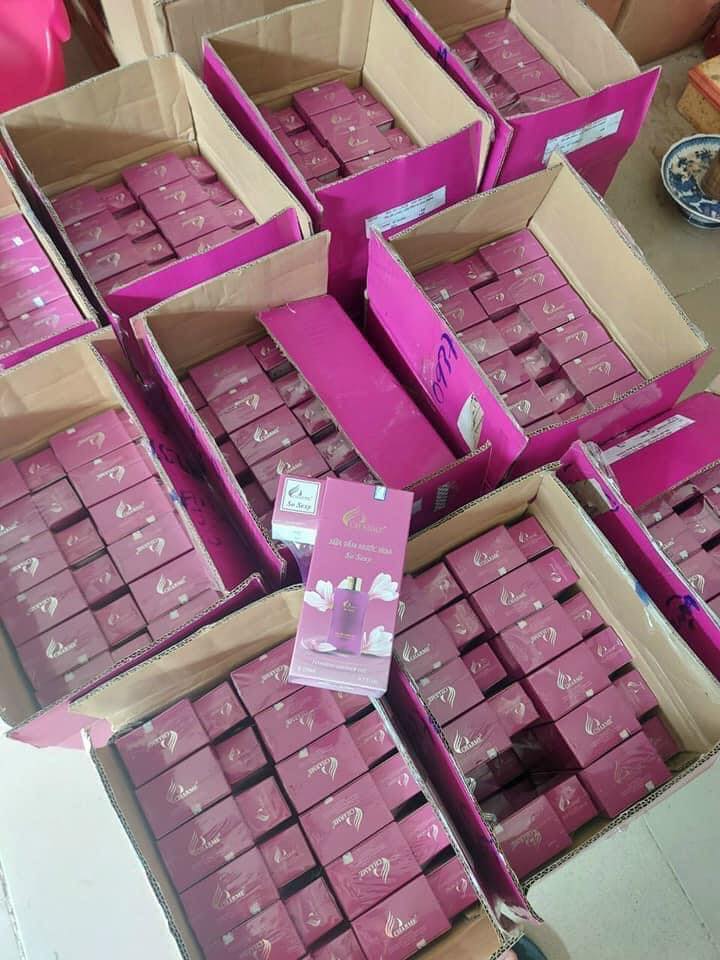 14693-128811530-2991292470971487-6026101074216714352-n-7.jpg Sữa Tắm Nước Hoa Charme So Sexy 250ml - 8936194690296