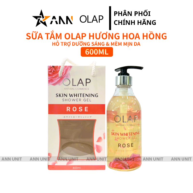 14802_37_20250711160737-4.png Sữa Tắm Trắng Da Olap Rose - 8938519955929