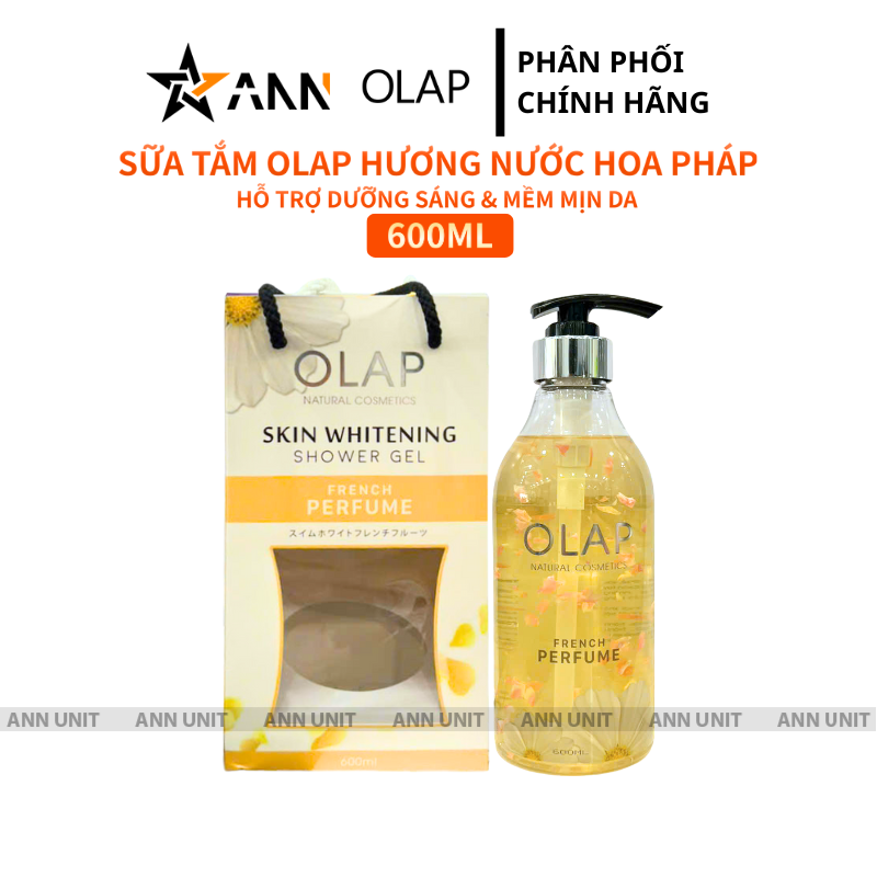 14806_34_20250711160606-6.png Sữa Tắm Trắng Da Olap Western Orchid Màu Vàng Cánh Hồng 600ml - 8938519955974
