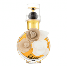 Nước hoa nữ charme trust 35ml chính hãng