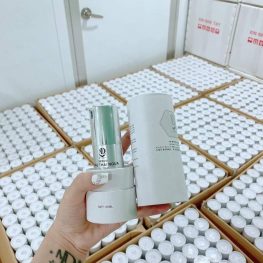 Serum Nhau Thai Ngựa MD Beauty - 8938510826372