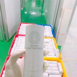 Serum Nhau Thai Ngựa MD Beauty - 8938510826372