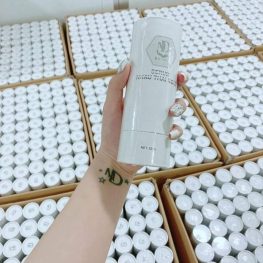 Serum Nhau Thai Ngựa MD Beauty - 8938510826372