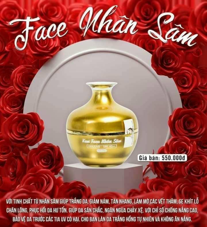 15116-120133174-779210906233980-8631669097263979383-n-9.jpg Kem Face Nhân Sâm N Collagen - 8938526572027
