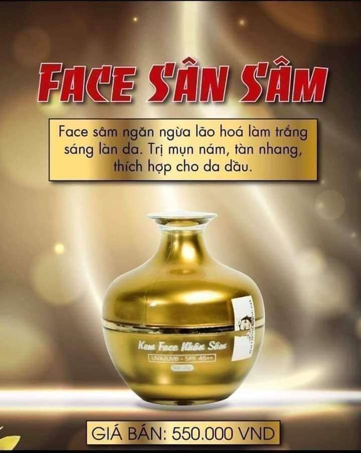 15116-152662503-478830039794138-8601578396150628676-n-9.jpg Kem Face Nhân Sâm N Collagen - 8938526572027