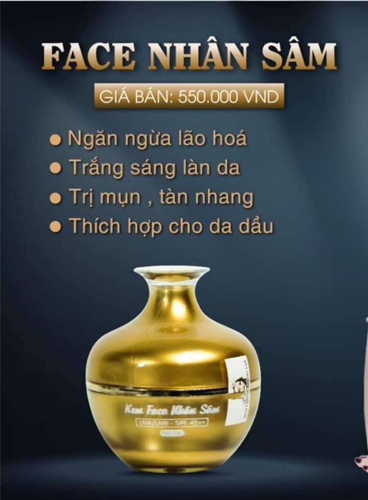 15116-154577816-2932738480293504-6584663682690820617-n-9.jpg Kem Face Nhân Sâm N Collagen - 8938526572027