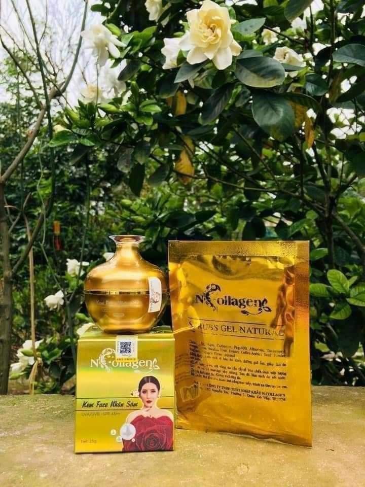 15116-162880624-1665103490517635-6213105223455874074-n-7.jpg Kem Face Nhân Sâm N Collagen - 8938526572027