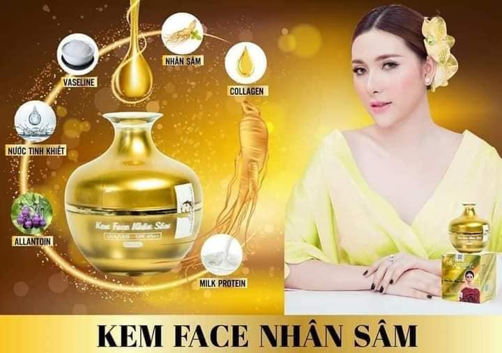 15116-176112745-1781236032265281-8230704253214308115-n-9.jpg Kem Face Nhân Sâm N Collagen - 8938526572027