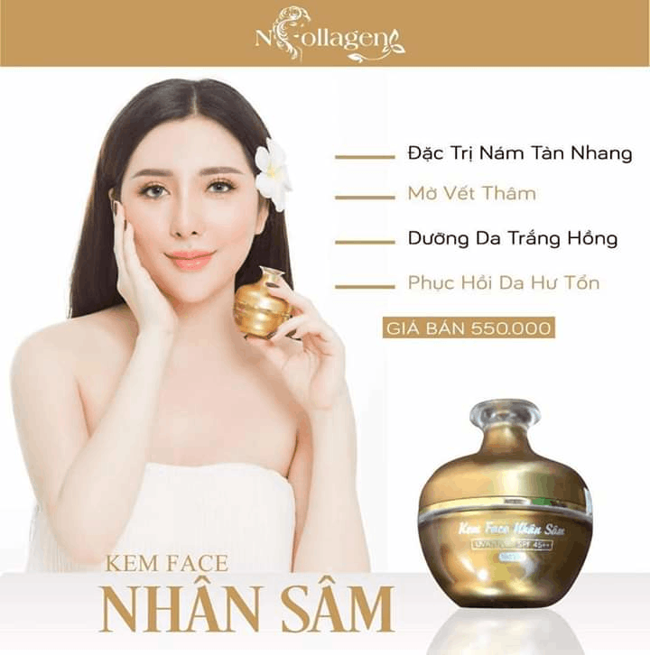 15116-325bd233f304cecb36e2f49088d6adca-7.png Kem Face Nhân Sâm N Collagen - 8938526572027