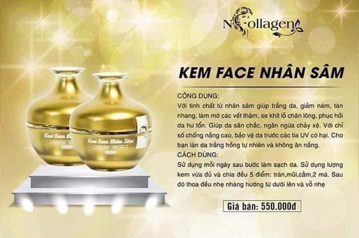 15116-b68a2e01bf179dfecfa3e867fa186c7c-9.jpg Kem Face Nhân Sâm N Collagen - 8938526572027