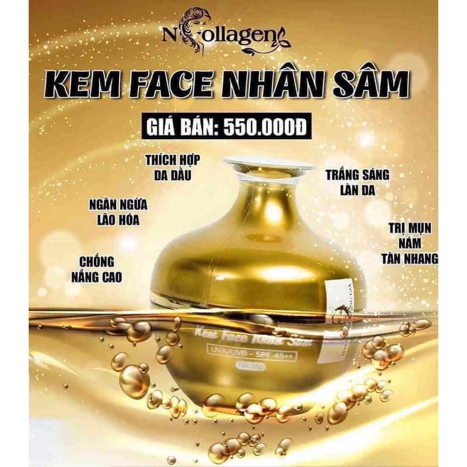 15116-cb1fa9480fd4d3030bd0f3a062ea41c3-9.jpg Kem Face Nhân Sâm N Collagen - 8938526572027