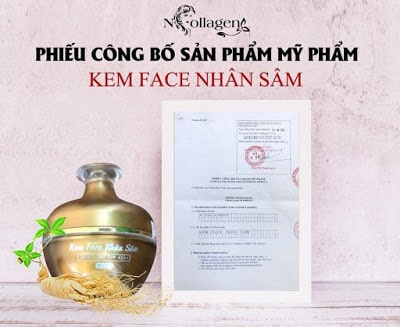 15116-kem-face-nha-sam-0905764939-3-min-9.jpg Kem Face Nhân Sâm N Collagen - 8938526572027