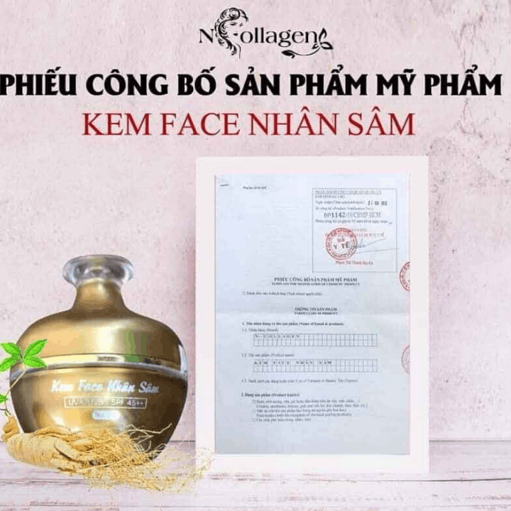 15116-thiet-ke-khong-ten-28-cbc0d03a95d84b81930ccb82937838e1-master-7.png Kem Face Nhân Sâm N Collagen - 8938526572027