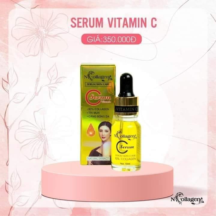 15117-122893497-744031579802393-1726192948498801958-n-4.jpg Serum Vitamin C N Collagen - 1137