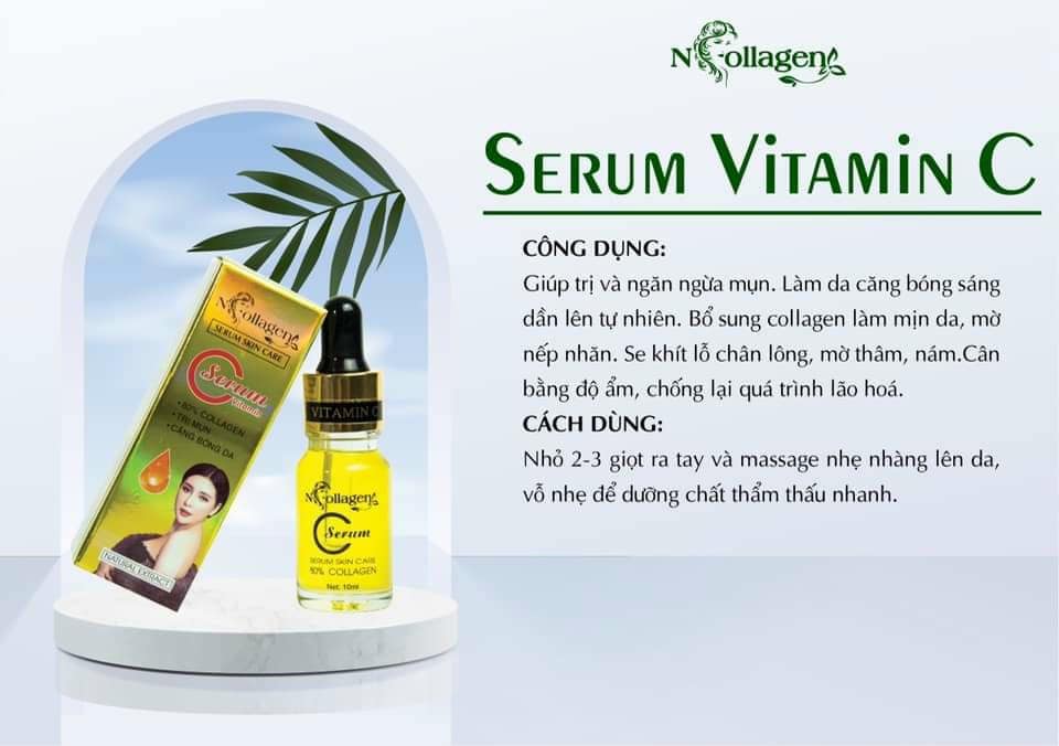 15117-123243754-377065473649506-8355326690150843634-n-4.jpg Serum Vitamin C N Collagen - 1137
