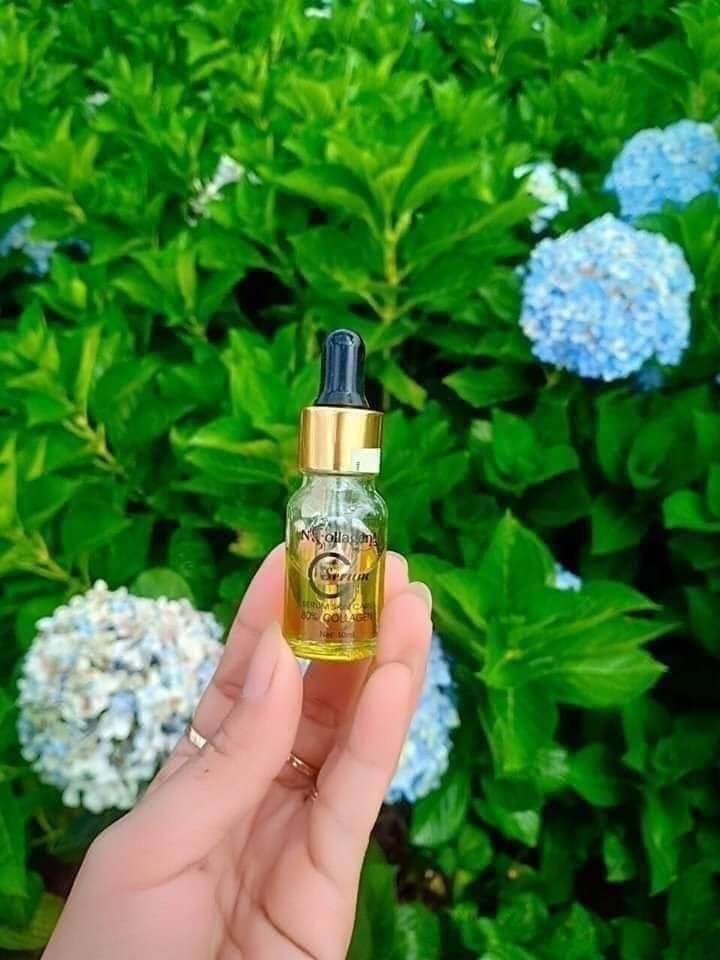 15117-133113698-3588635547920749-6869594776977597273-n-4.jpg Serum Vitamin C N Collagen - 1137