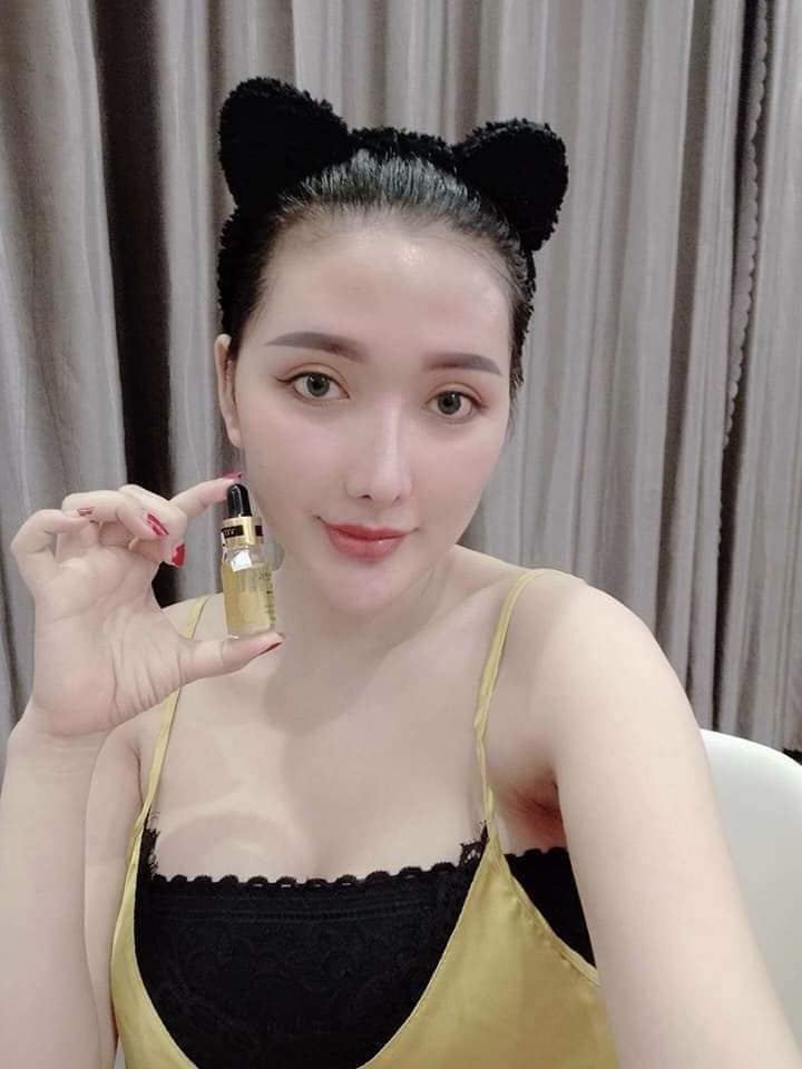 15117-141348731-114002460636435-385731587034892731-n-4.jpg Serum Vitamin C N Collagen - 1137