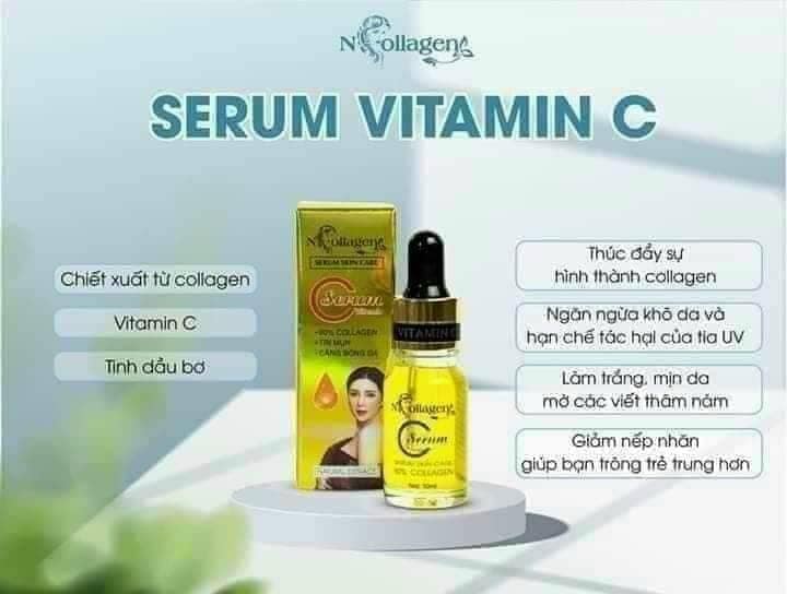15117-142352527-421421672607545-908450735989407386-n-4.jpg Serum Vitamin C N Collagen - 1137