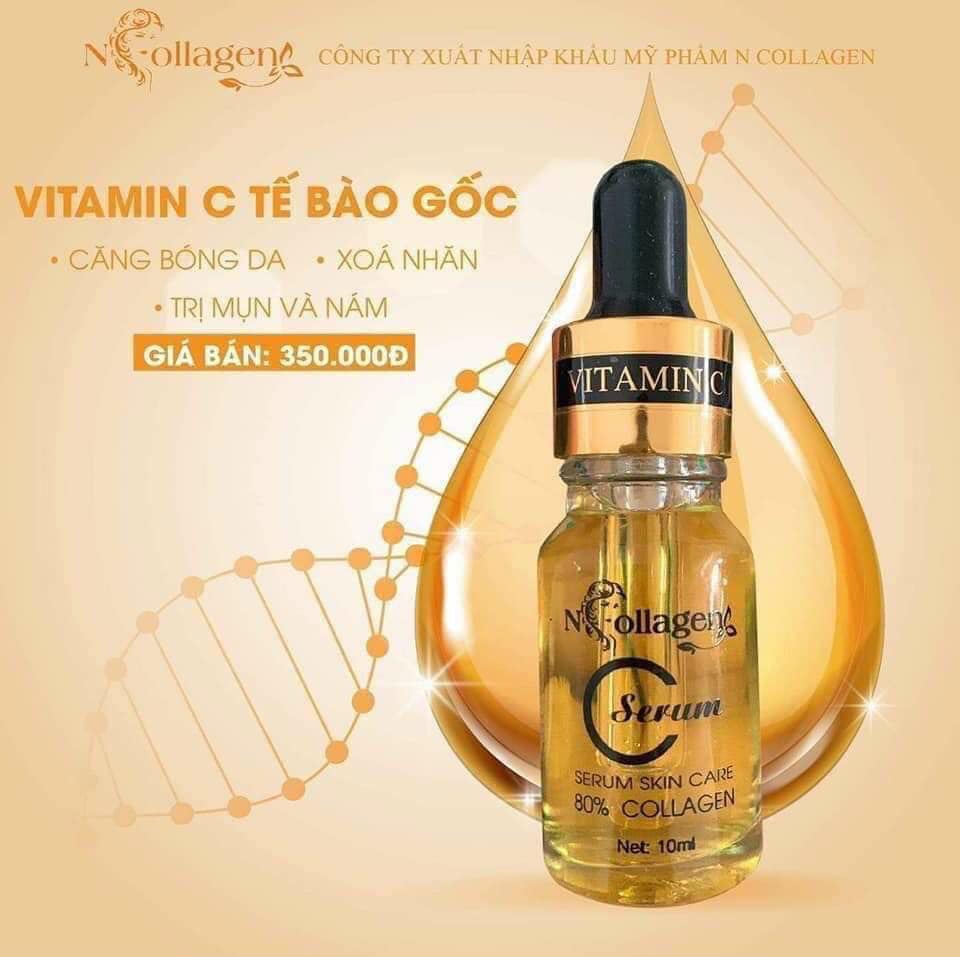 15117-160939619-1457478204583589-2386781446465306944-n-4.jpg Serum Vitamin C N Collagen - 1137