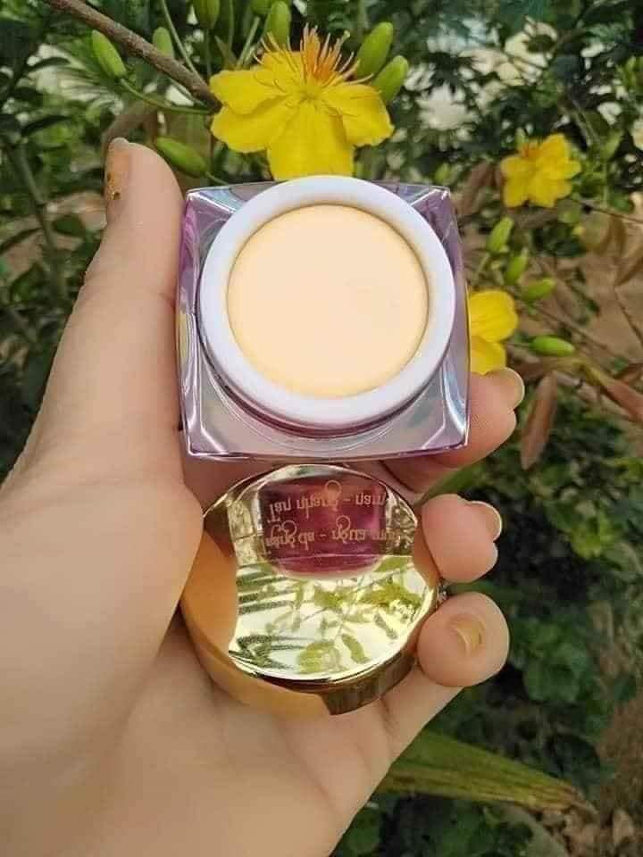 15118-116836169-170168394624808-2051083123688111305-n-3.jpg Kem Face Tím N Collagen Làm Sáng Da Giảm Thâm Nám - 8938526572096