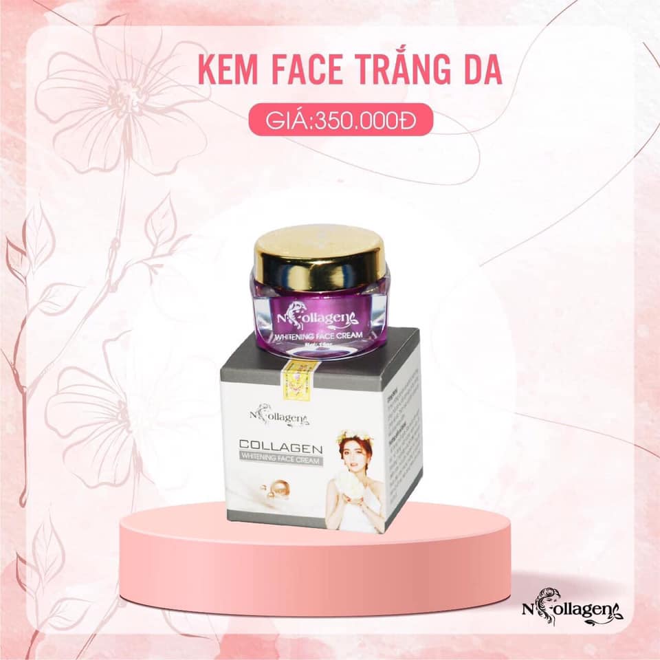 15118-160741725-2823384274657532-8131351526316104929-n-3.jpg Kem Face Tím N Collagen Làm Sáng Da Giảm Thâm Nám - 8938526572096