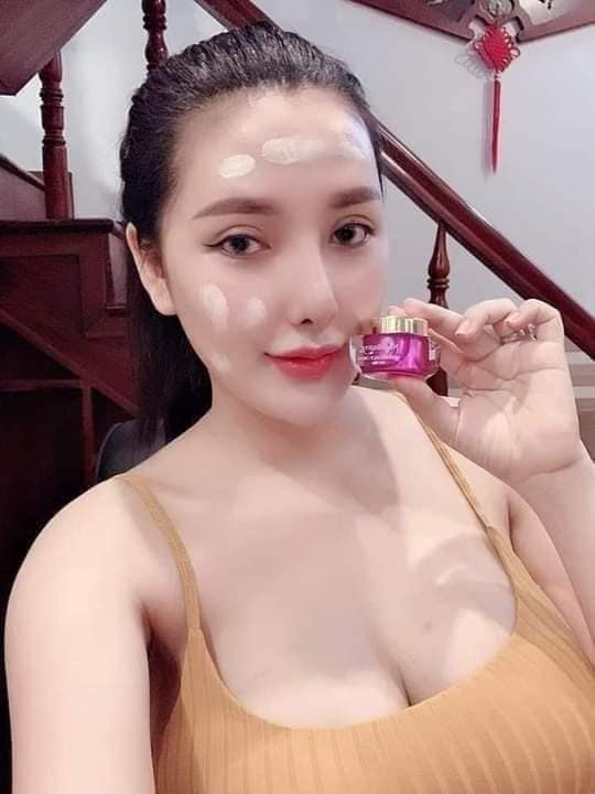 15118-177988591-294715848946771-2790324695469832528-n-3.jpg Kem Face Tím N Collagen Làm Sáng Da Giảm Thâm Nám - 8938526572096