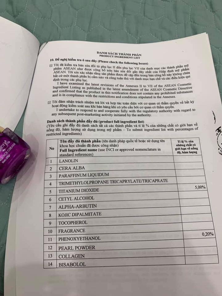 15118-65022858-910407039302783-4176451727916007424-n-5.jpg Kem Face Tím N Collagen Làm Sáng Da Giảm Thâm Nám - 8938526572096