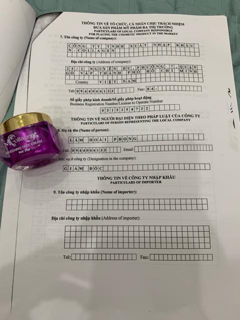 15118-65075955-910406975969456-5962309081032032256-n-5.jpg Kem Face Tím N Collagen Làm Sáng Da Giảm Thâm Nám - 8938526572096