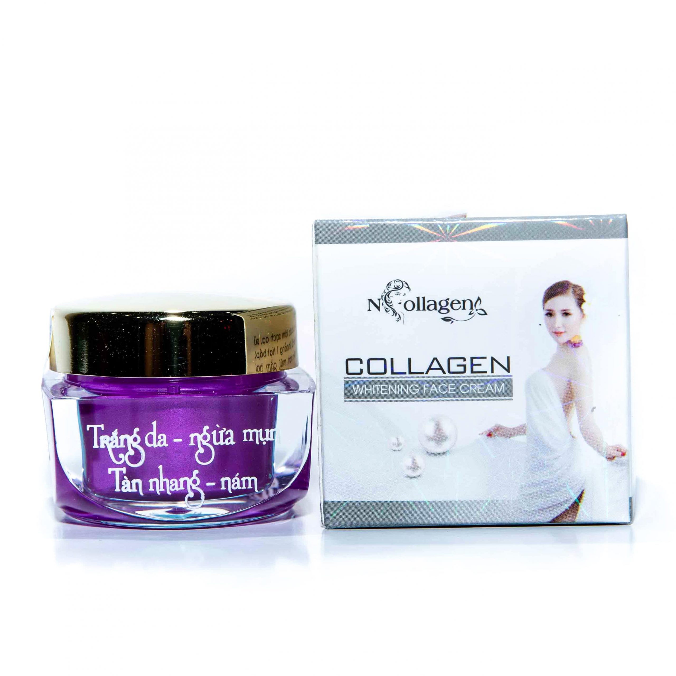 15118-cl-5309-copy-min-scaled-4.jpg Kem Face Tím N Collagen Làm Sáng Da Giảm Thâm Nám - 8938526572096