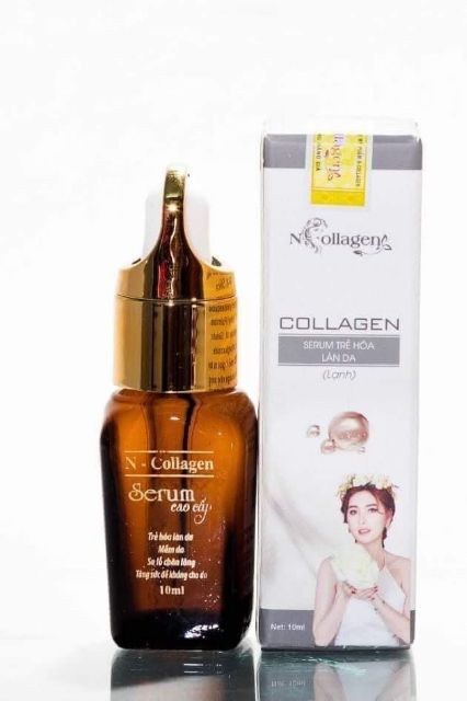 15119-5243837dc063f8e574e8d04fccf705a3-3.jpg Serum Cao Cấp N Collagen - 1076
