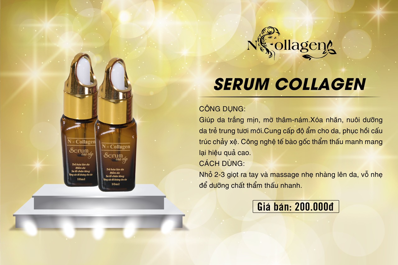 15119-serumcollagen200-225-5.jpg Serum Cao Cấp N Collagen - 1076