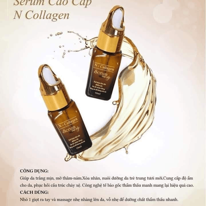15119-thiet-ke-khong-ten-25-ecf3b62c4acb4aeaabadc1a5ced4e6e3-3.png Serum Cao Cấp N Collagen - 1076
