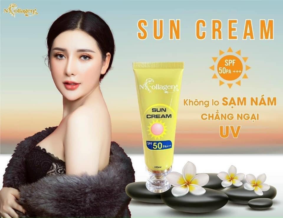 15122-146414935-1389842058042167-6935319180928713314-n-10.jpg Kem Chống Nắng Sun Cream N Collagen - 8938526572041