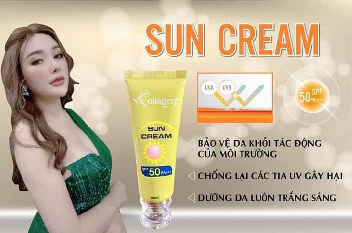 15122-167072497-2867022710283651-4663010985138800851-n-10.jpg Kem Chống Nắng Sun Cream N Collagen - 8938526572041